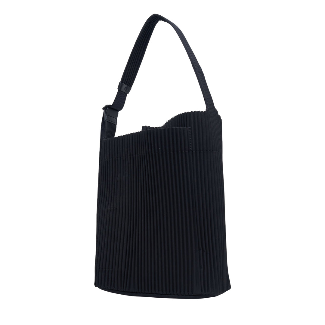 Utility Bag