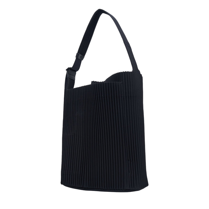 Utility Bag