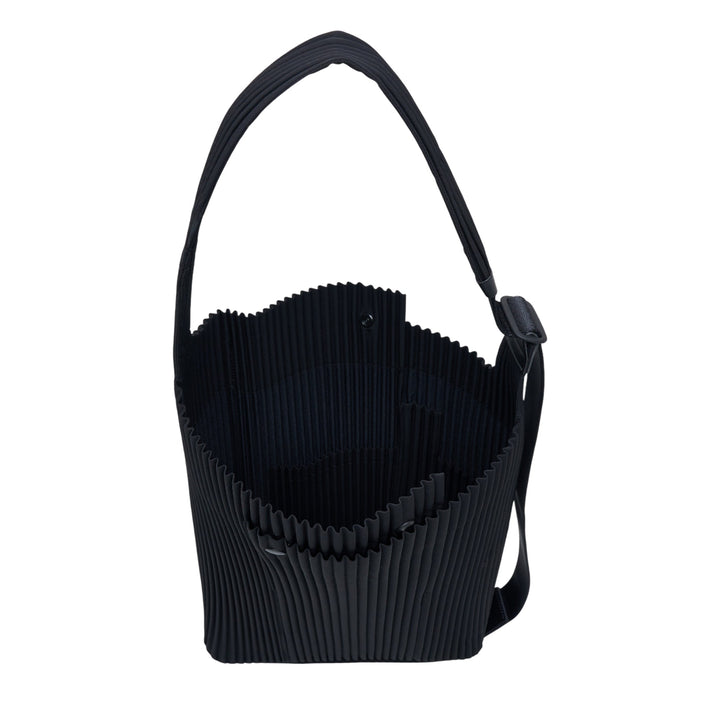 Utility Bag