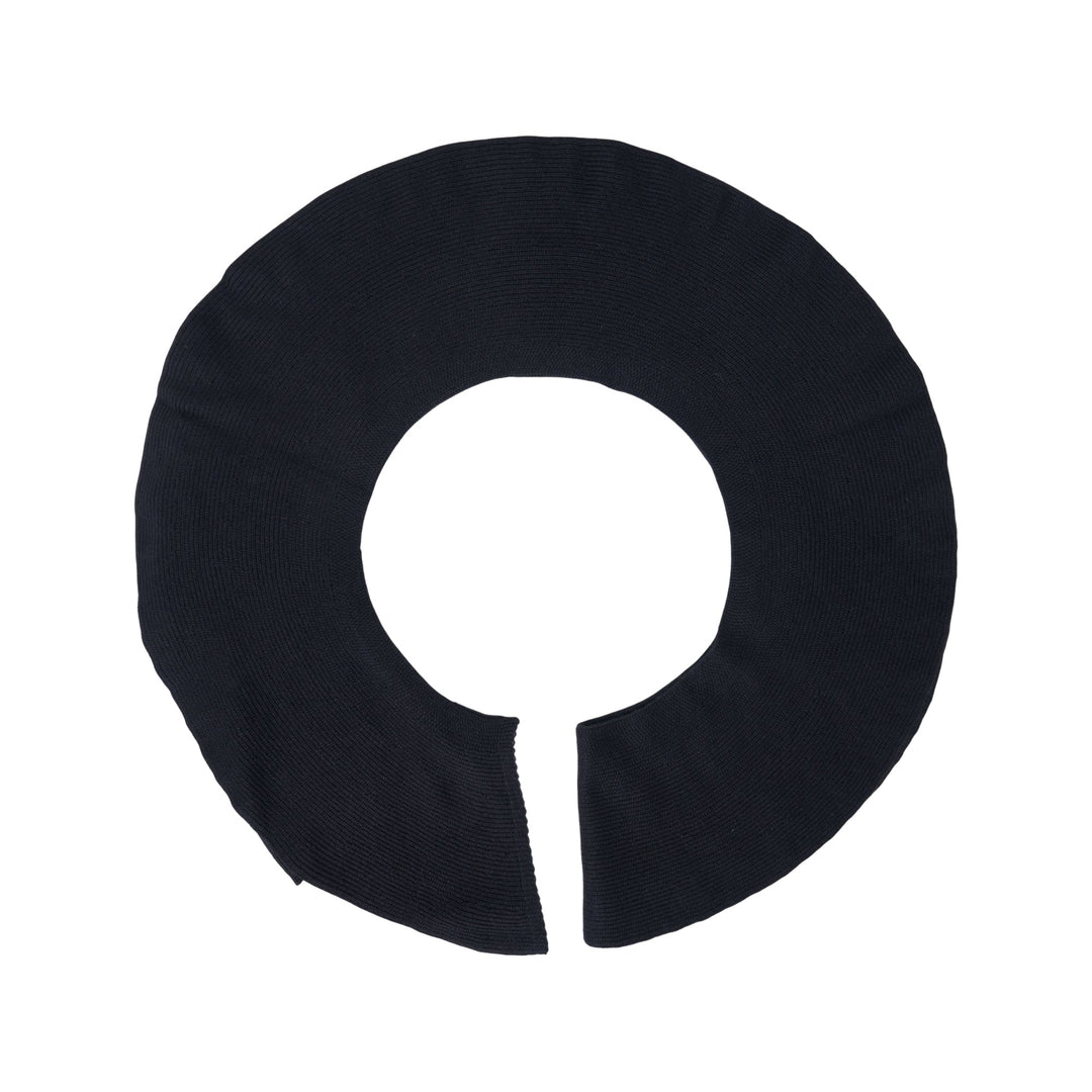 Cashmere Winter Stole