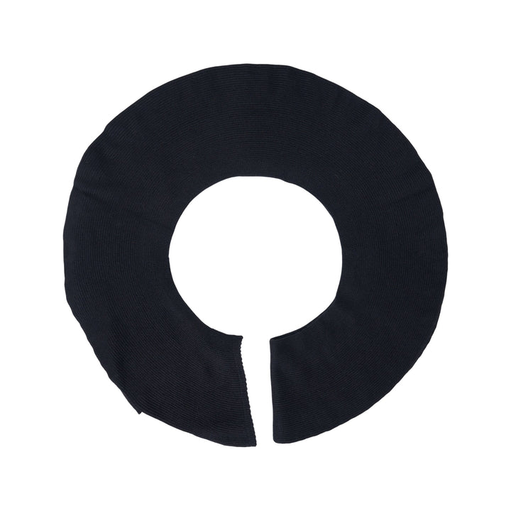Cashmere Winter Stole