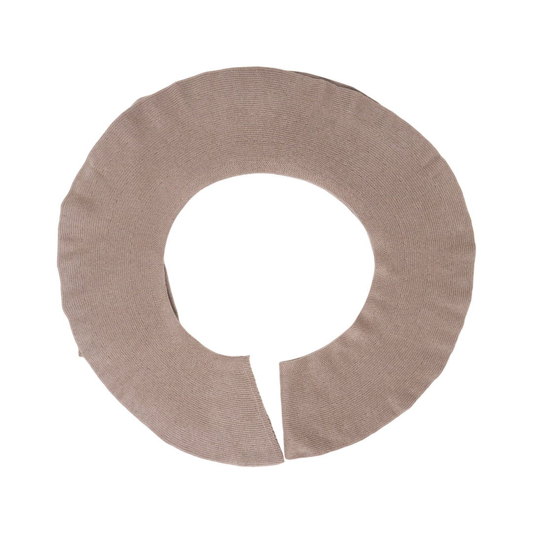 Cashmere Winter Gear Stole