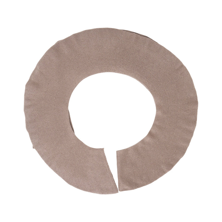 Cashmere Winter Gear Stole