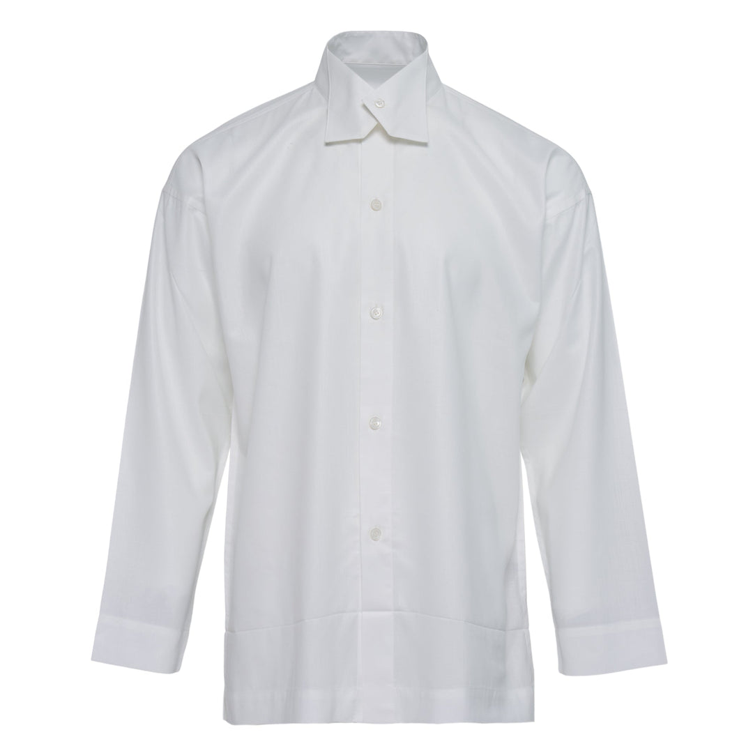 Press Shirt