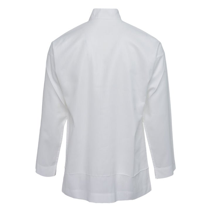 Press Shirt