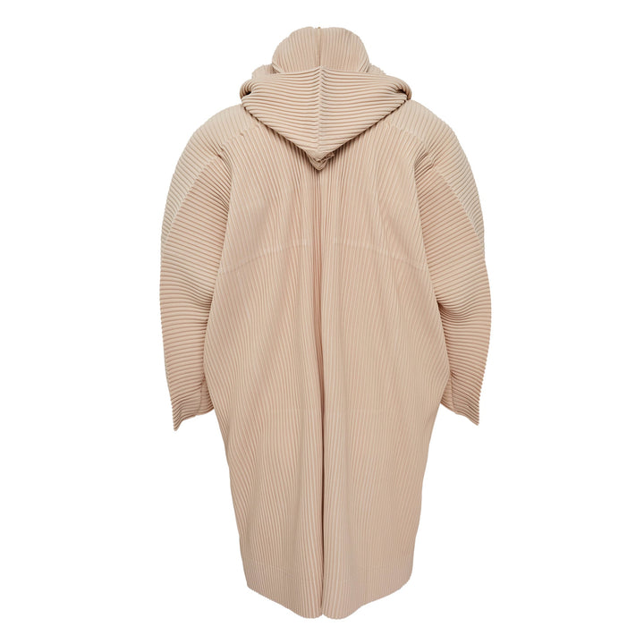 December Coat