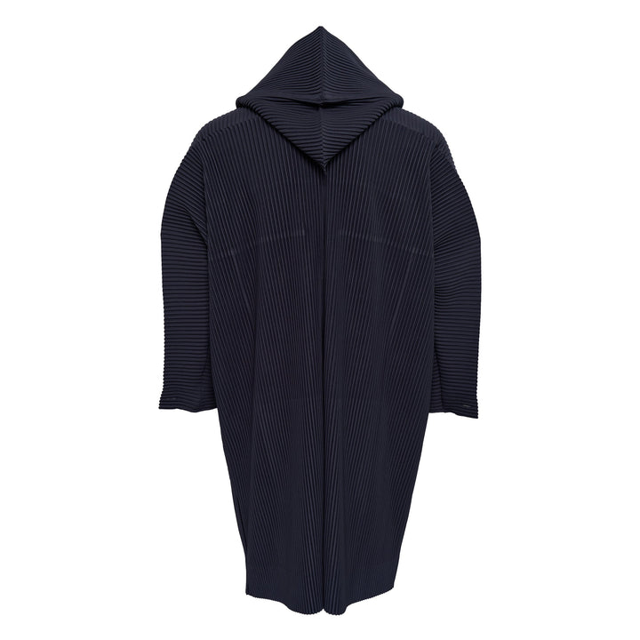 December Coat