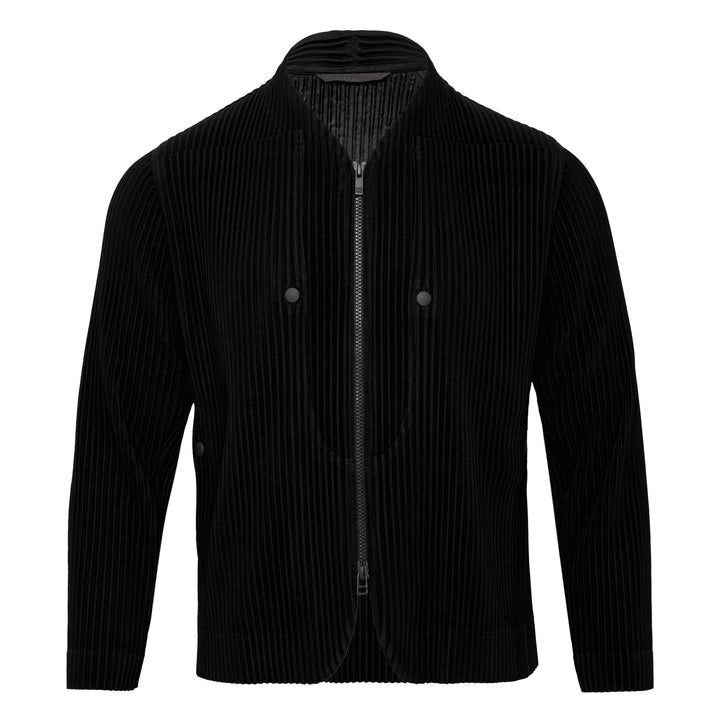 Quarry Blouson
