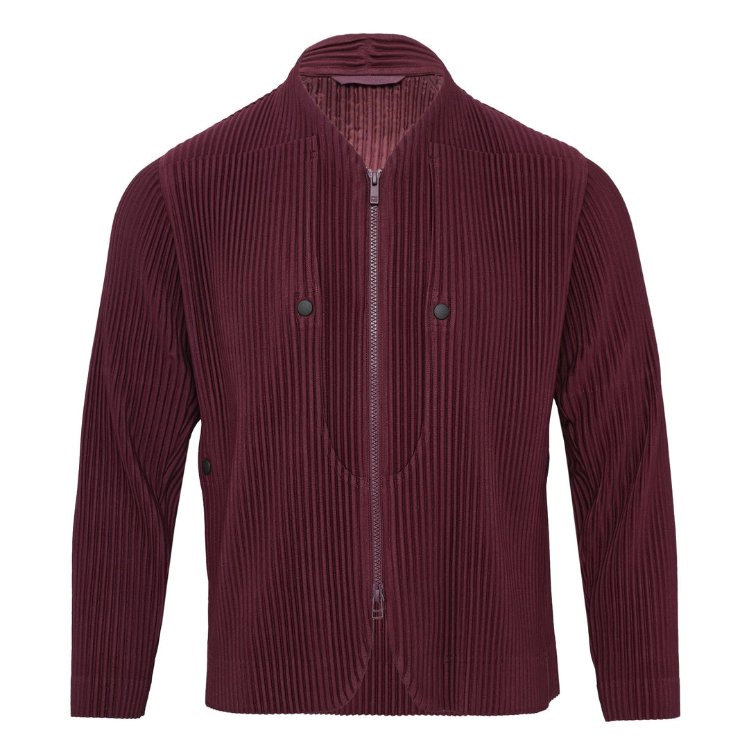 Quarry Blouson