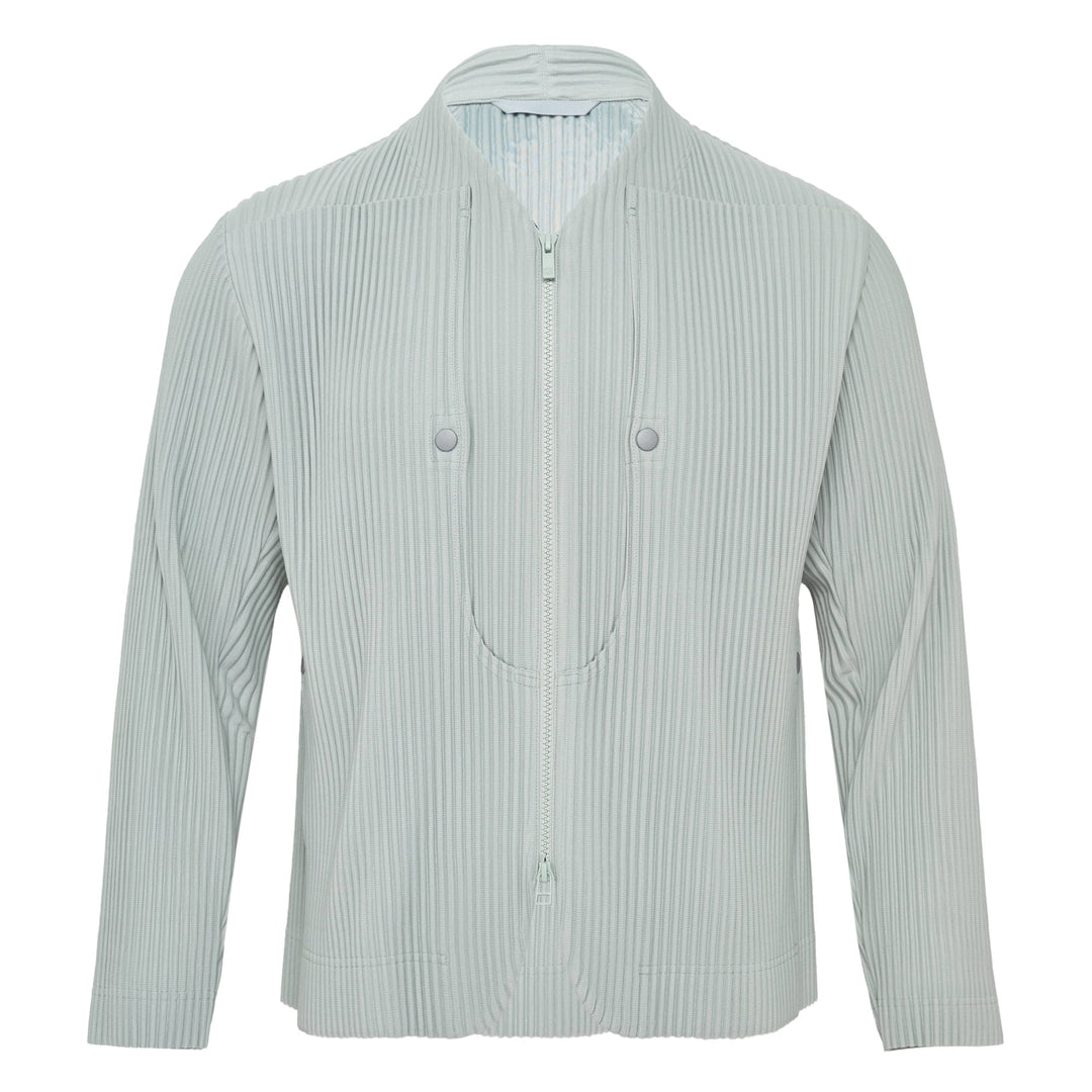 Quarry Blouson
