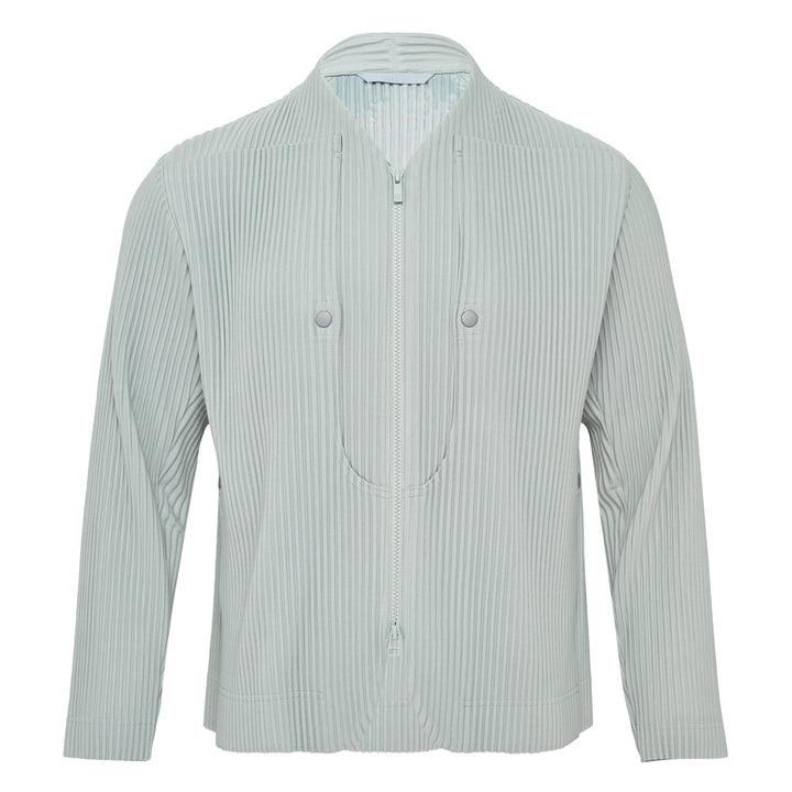 Quarry Blouson