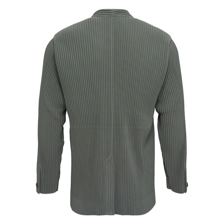 Tailored Pleats 2 Jacket