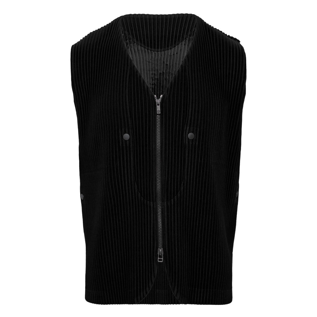 Quarry Vest