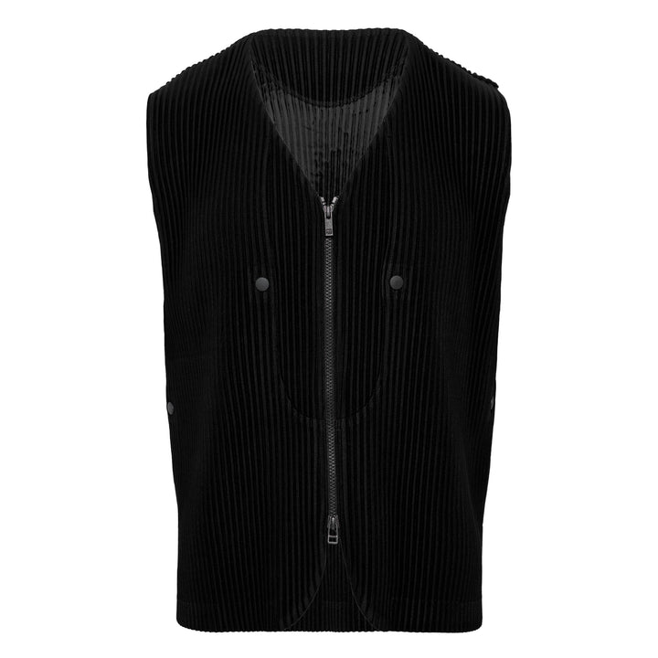 Quarry Vest
