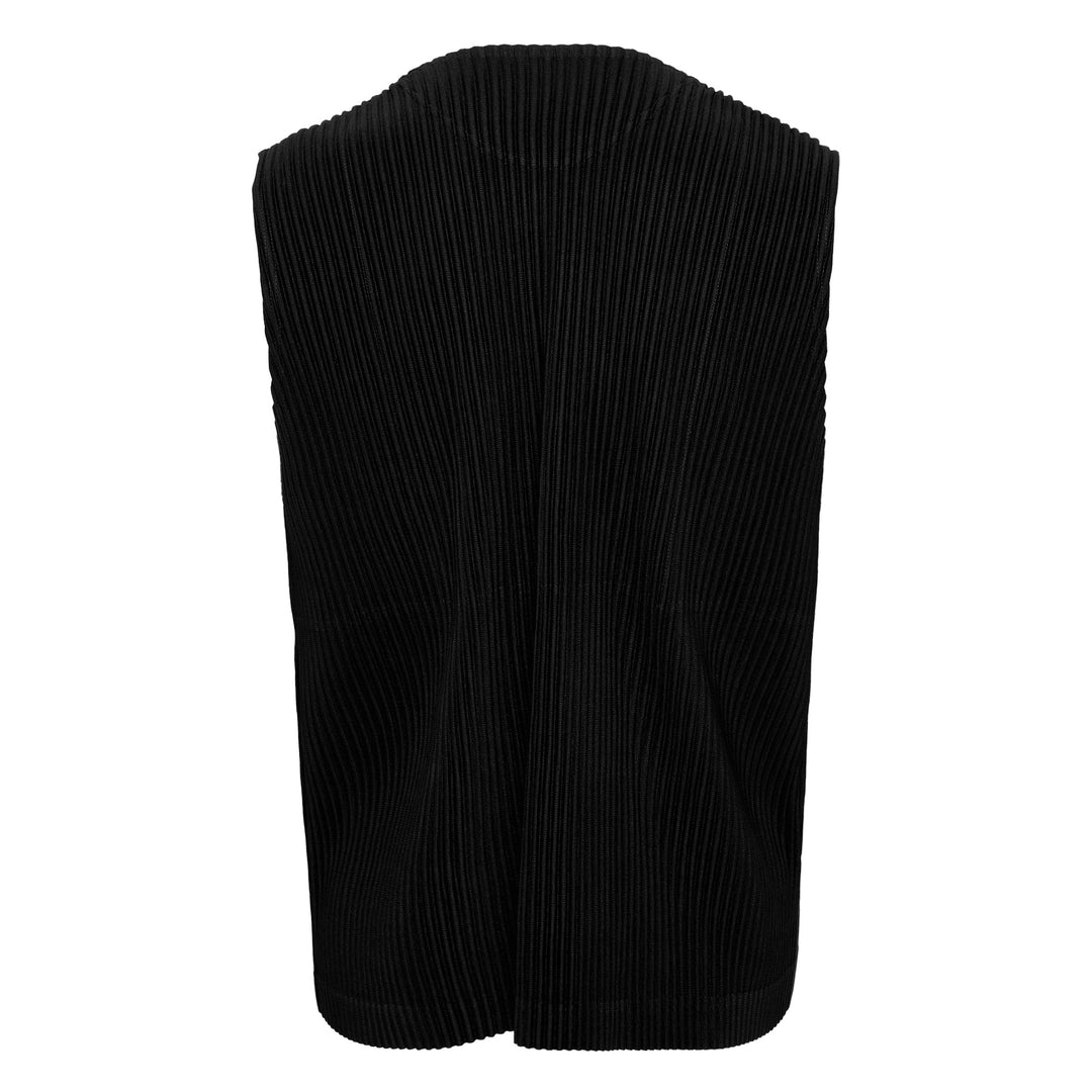 Quarry Vest