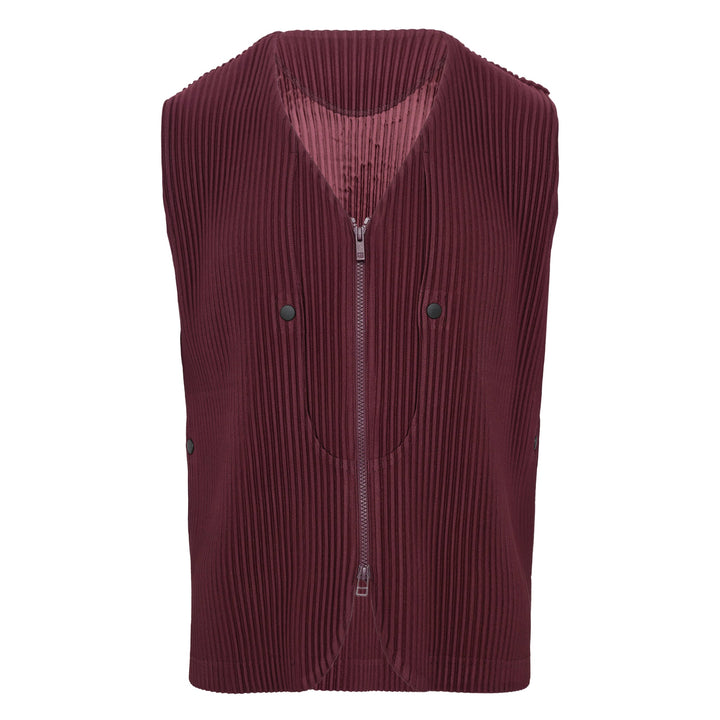 Quarry Vest