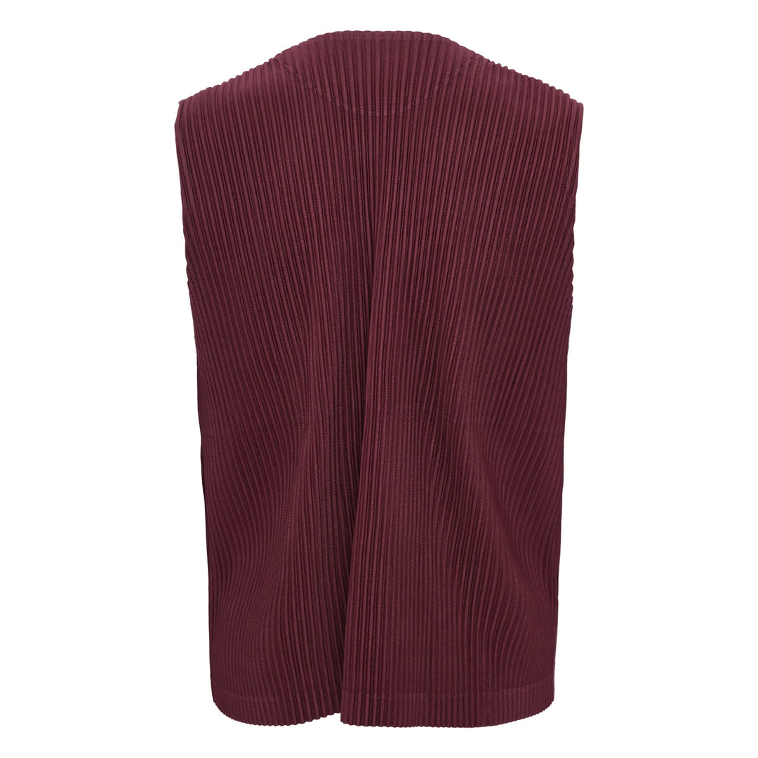 Quarry Vest