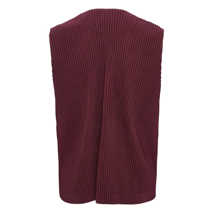 Quarry Vest