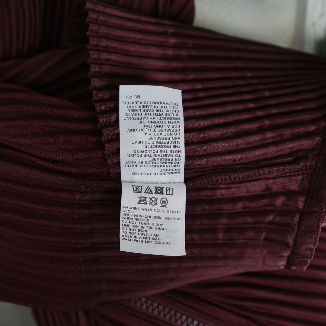 Quarry Vest