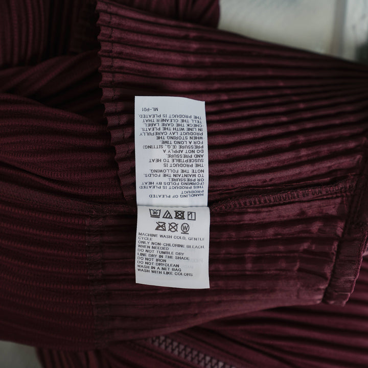 Quarry Vest