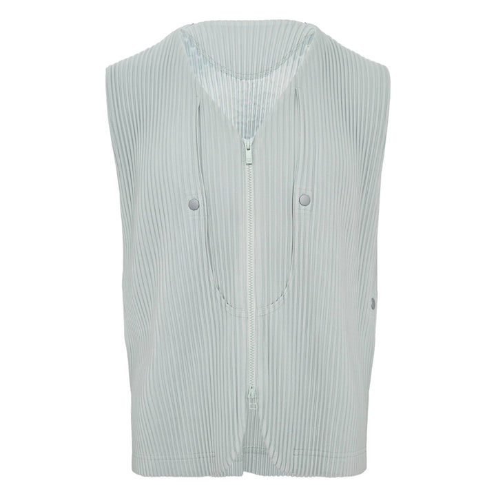 Quarry Vest
