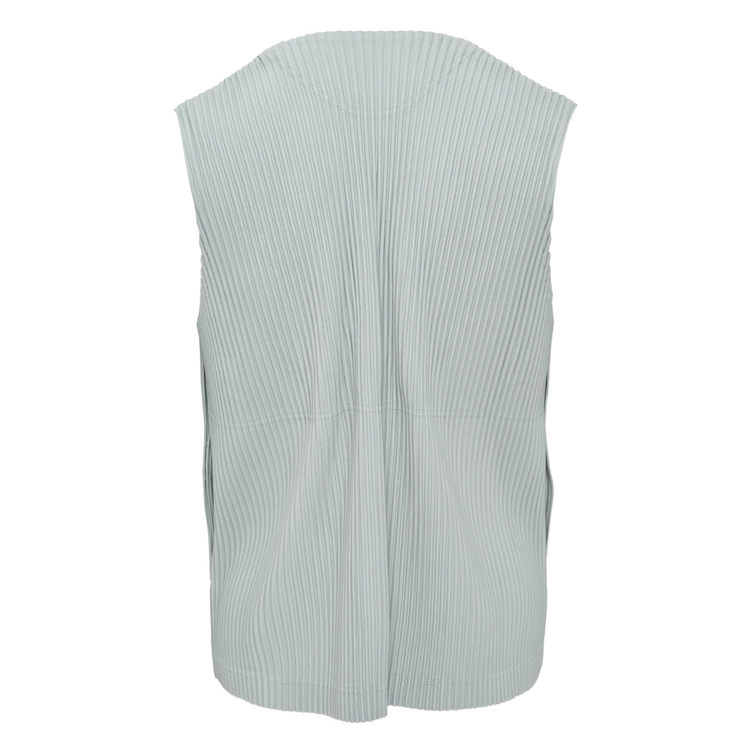 Quarry Vest
