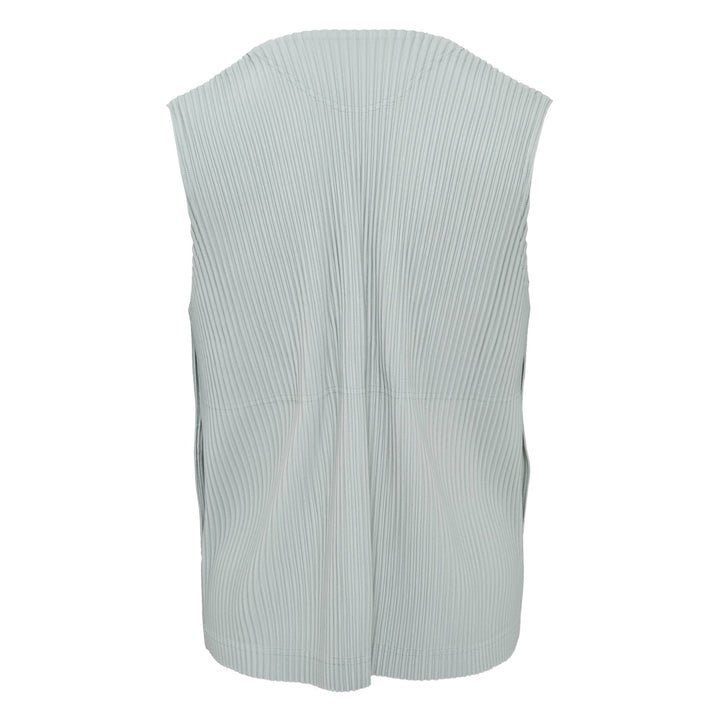 Quarry Vest