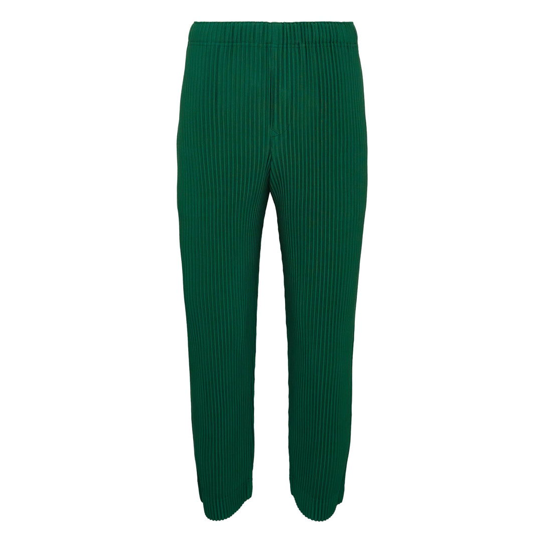 November Pants