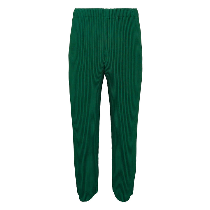 November Pants