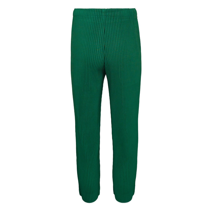 November Pants