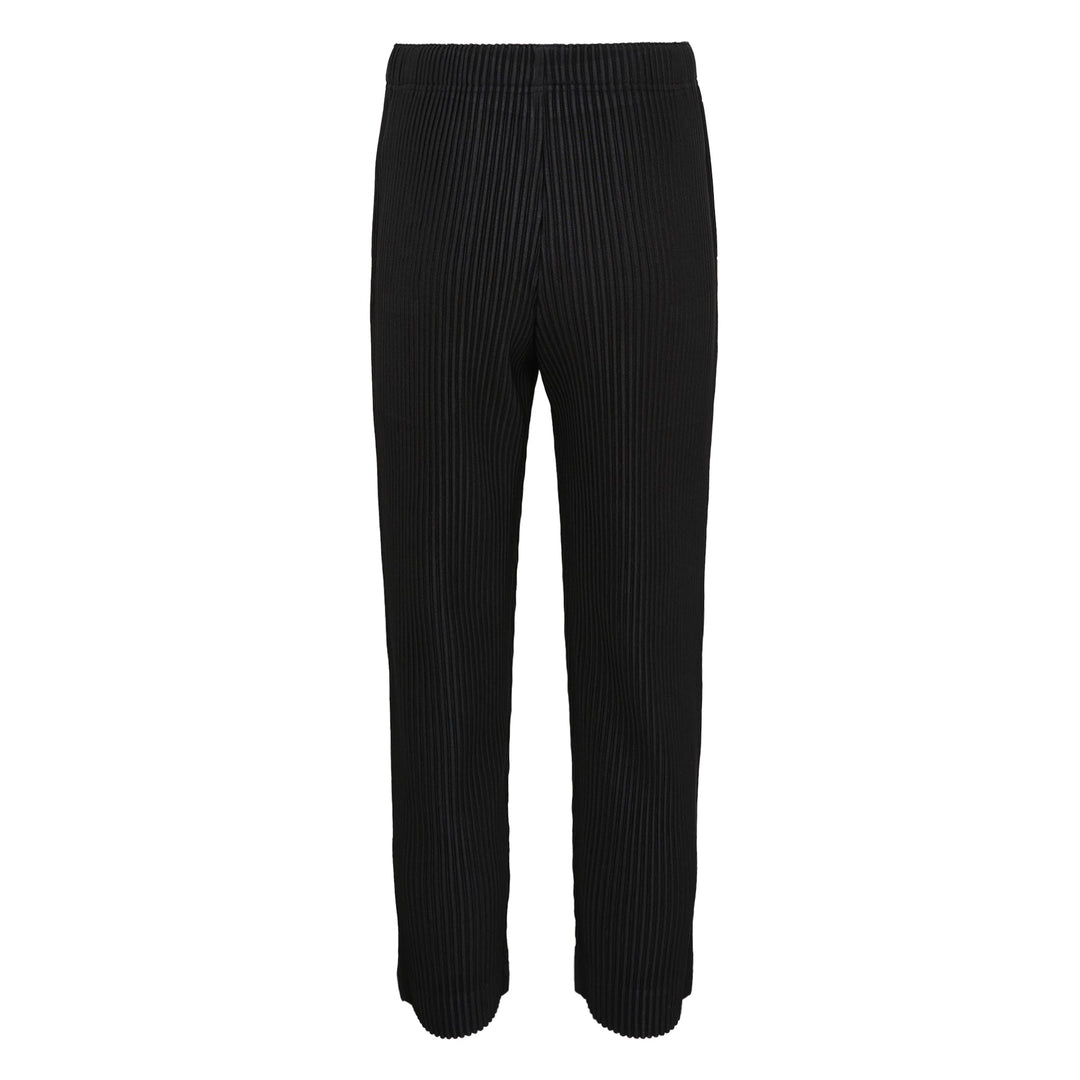 November Pants