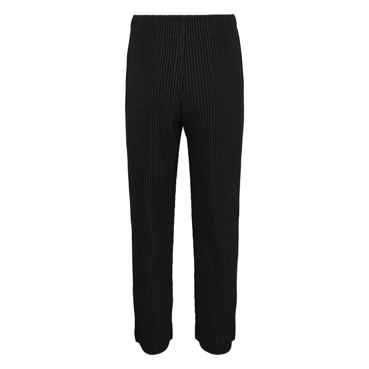 November Pants