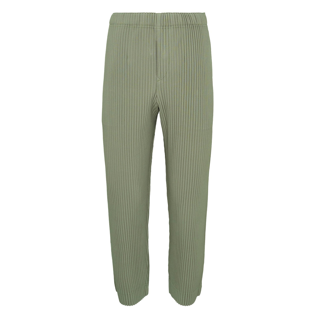 November Pants