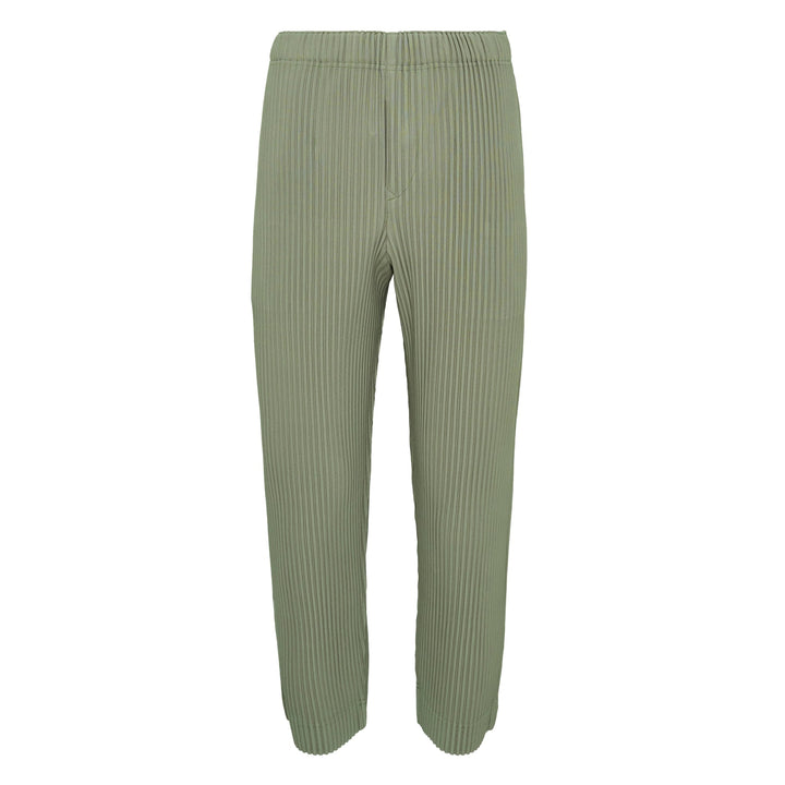 November Pants