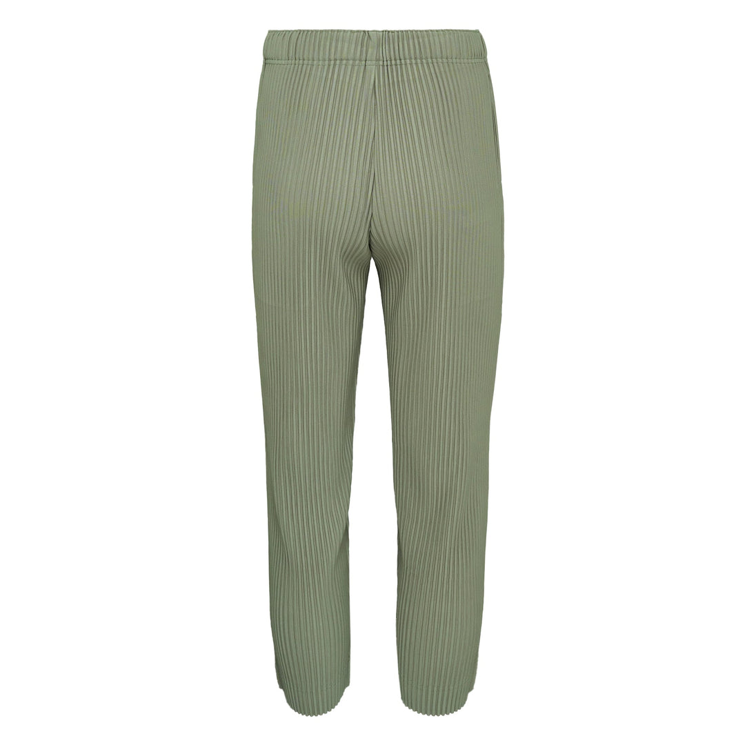 November Pants