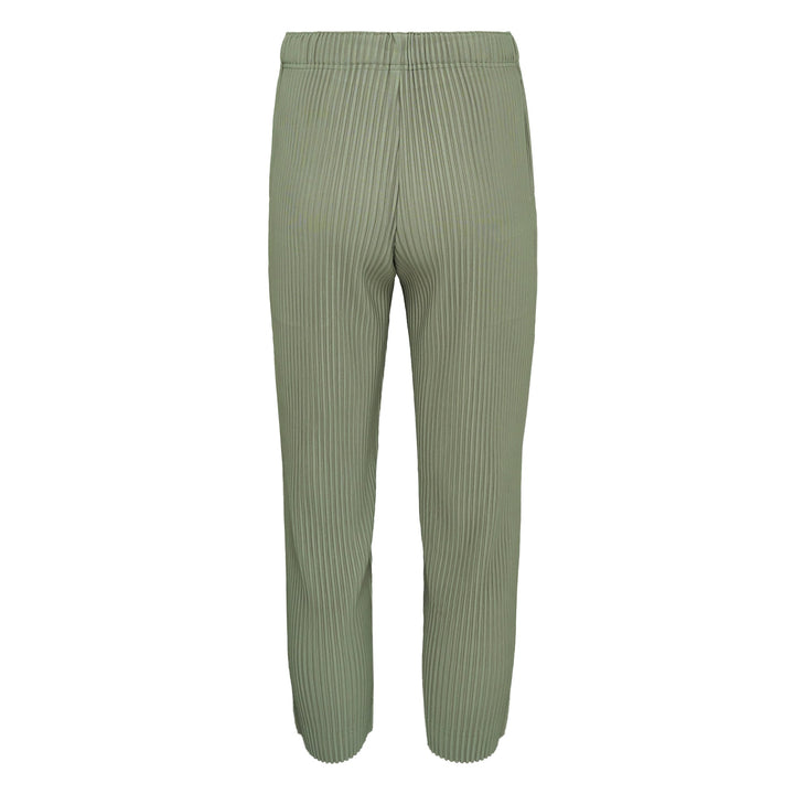 November Pants