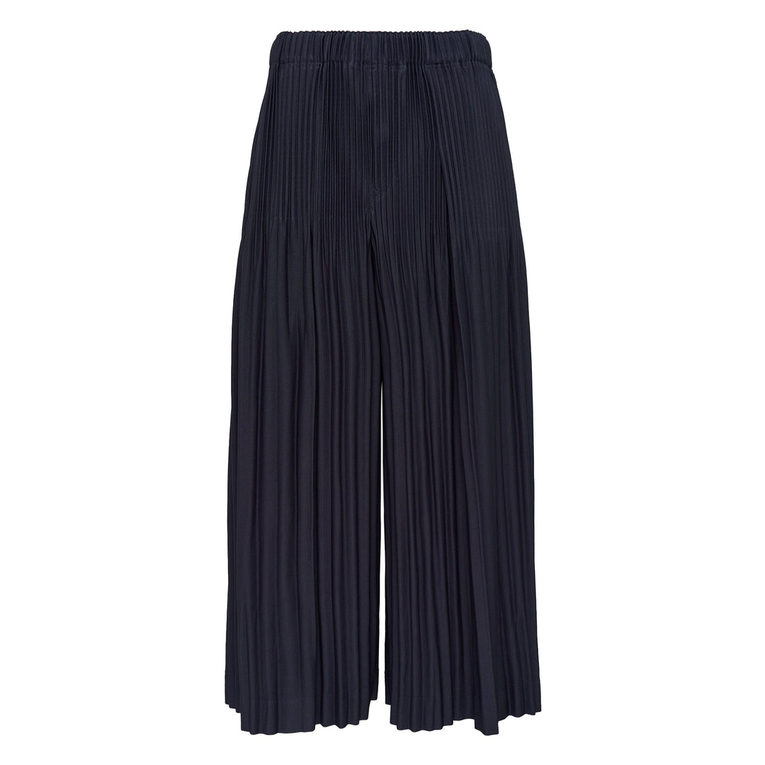 Monthly Colors December Pant
