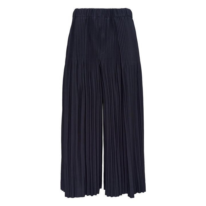 Monthly Colors December Pant