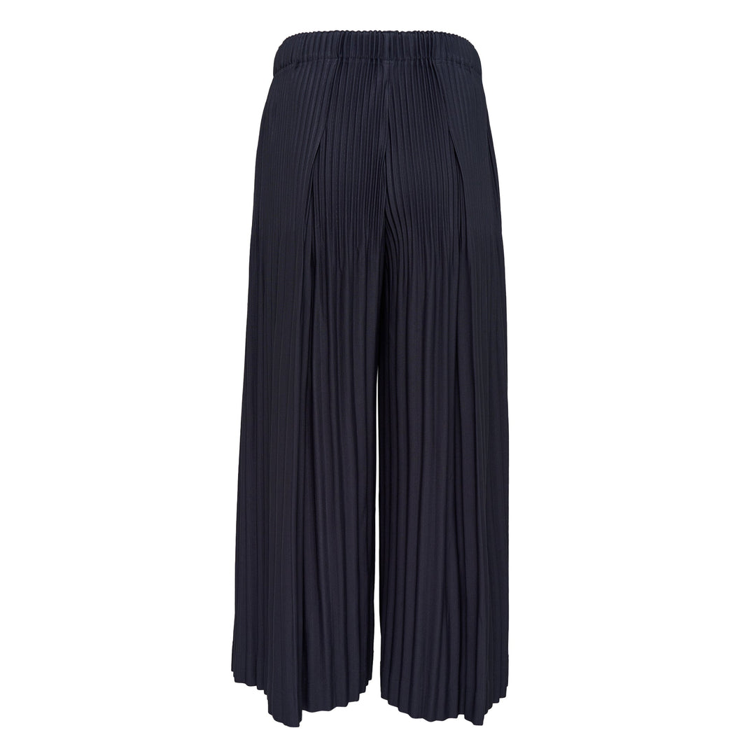 Monthly Colors December Pant