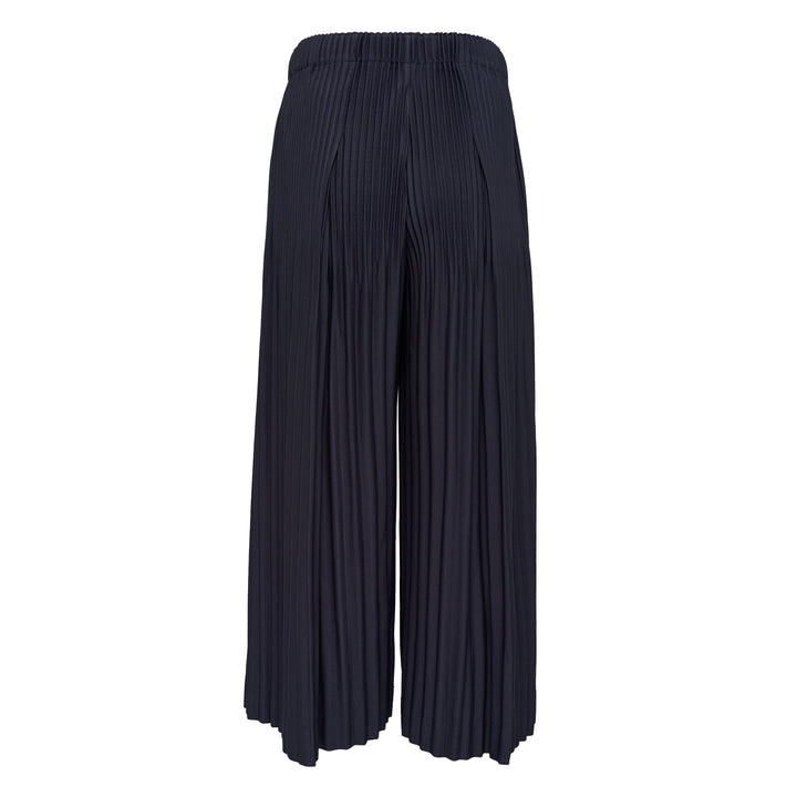 Monthly Colors December Pant
