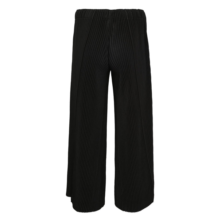 Pleats Bottoms 2 Pants