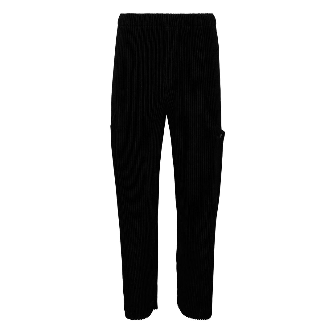 Quarry Pants