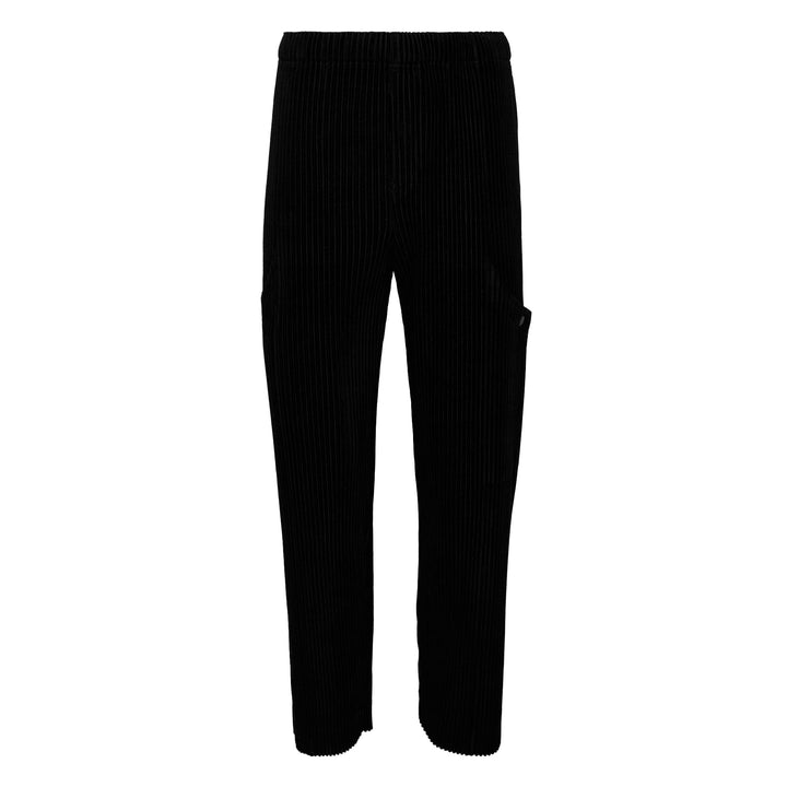 Quarry Pants