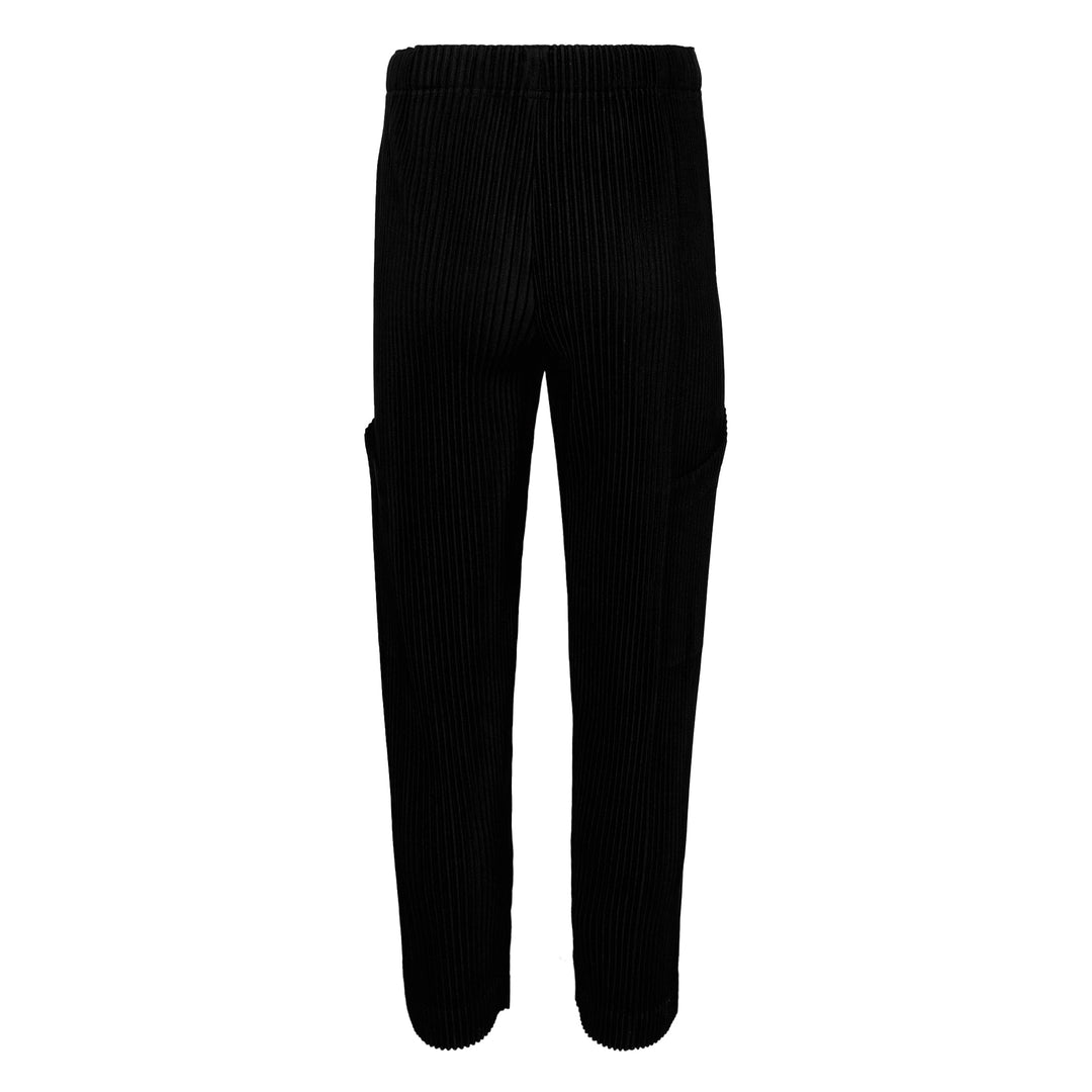 Quarry Pants