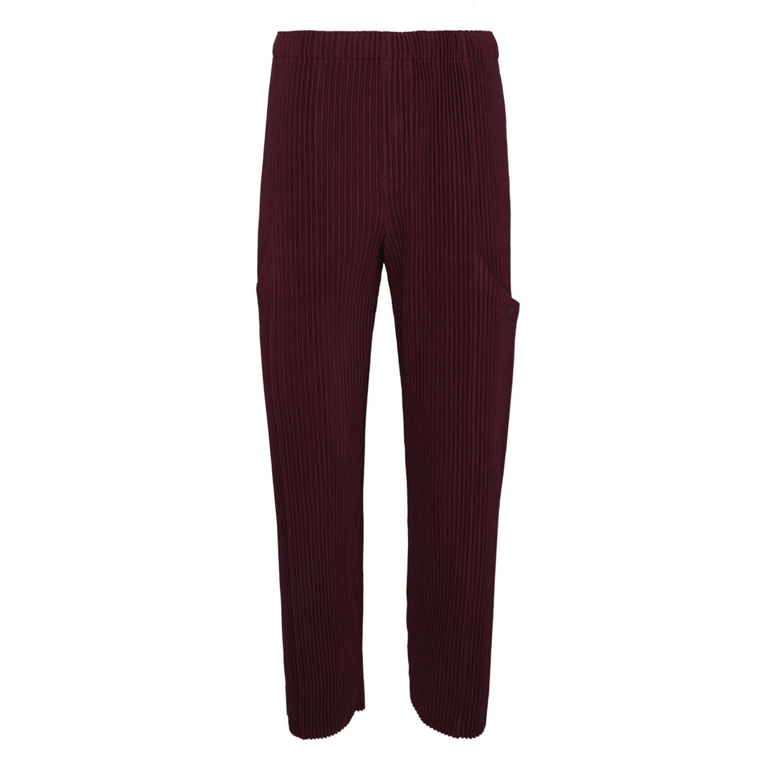 Quarry Pants