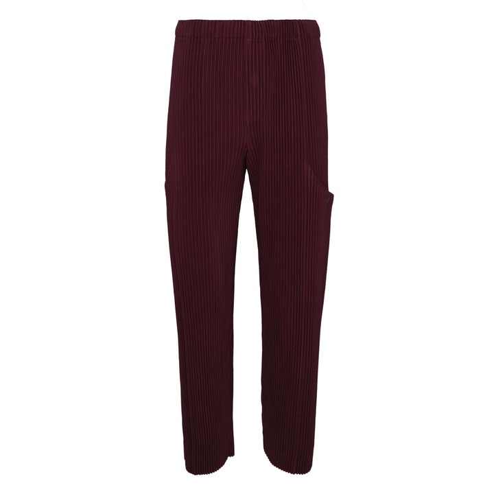 Quarry Pants