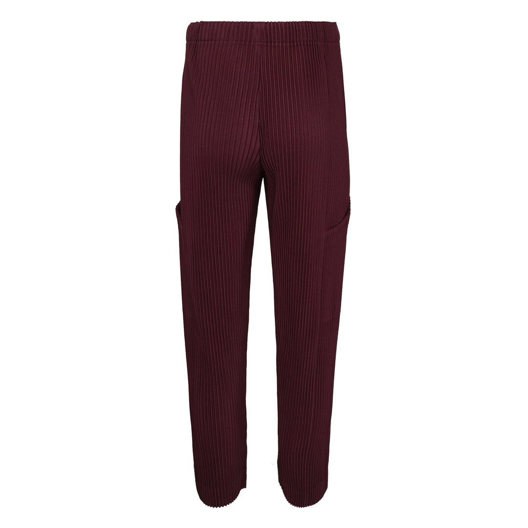 Quarry Pants
