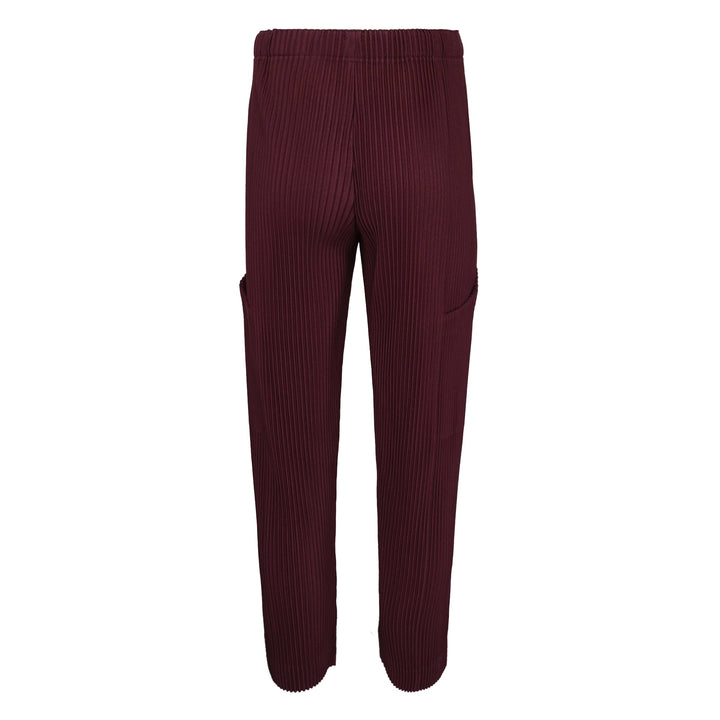 Quarry Pants