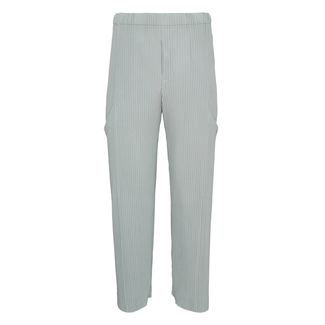 Quarry Pants