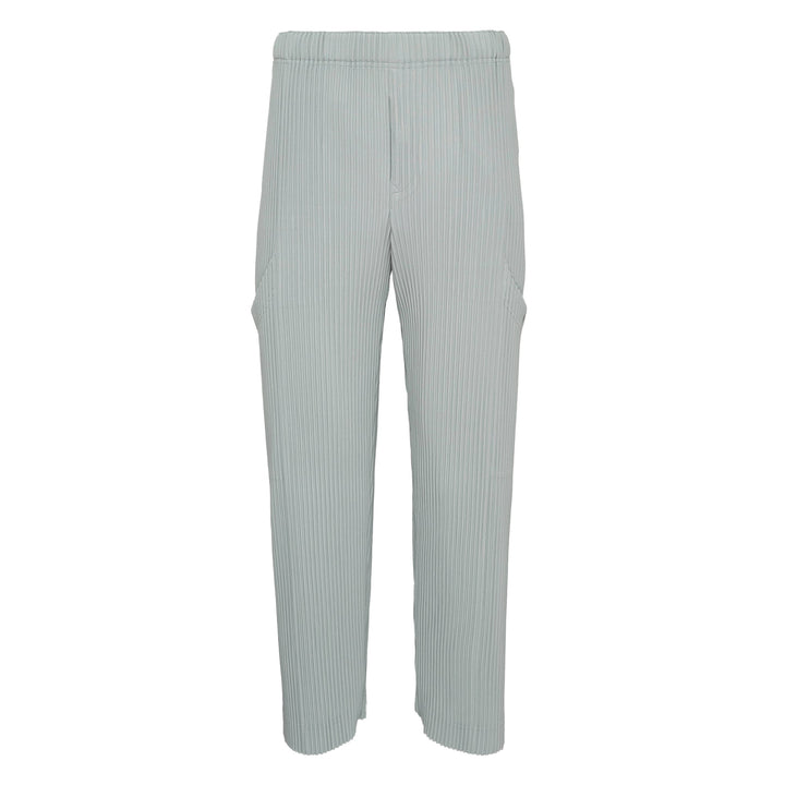 Quarry Pants